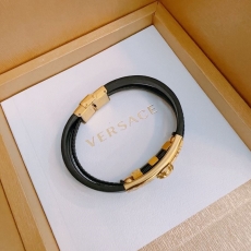 Versace Bracelets